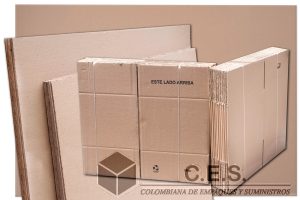 Carton-corrugado-Colombiana-de-empaques-y-suministros