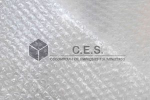 Plastico-burbuja-Colombiana-de-empaques-y-suministros