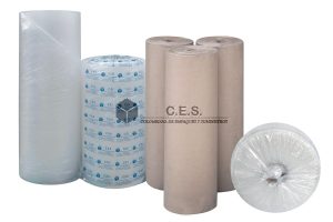 Rollo-plastico-carton-Colombiana-de-empaques-y-suministros