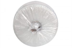 Rollo Plastico Tubular C.E.S. Colombiana de Empaques y Suministros