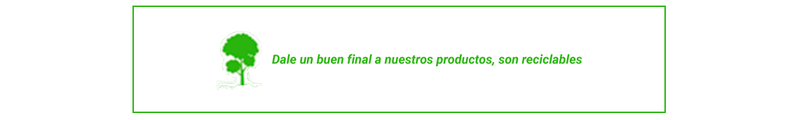 dale-uso