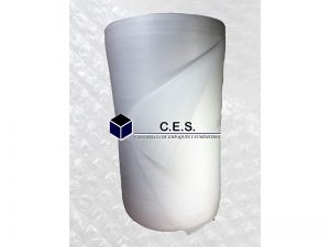 Espuma de Polietileno C.E.S. Colombiana de Empaques y Suministros